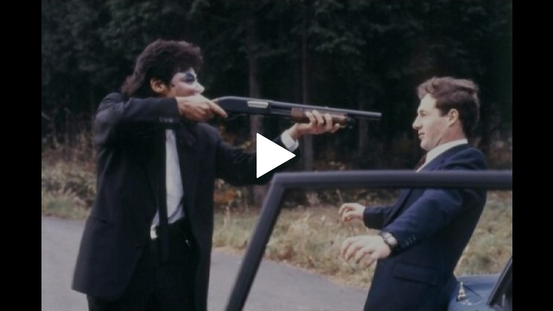 ザ・ワイルド・ビート 裏切りの鎮魂歌-ザ・ワイルド・ビート 裏切りの鎮魂歌