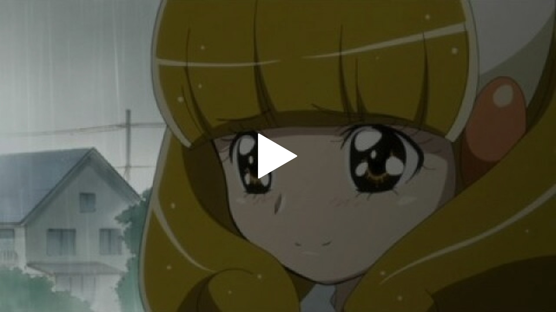 スマイルプリキュア!-第19話 パパ、ありがとう! やよいのたからもの