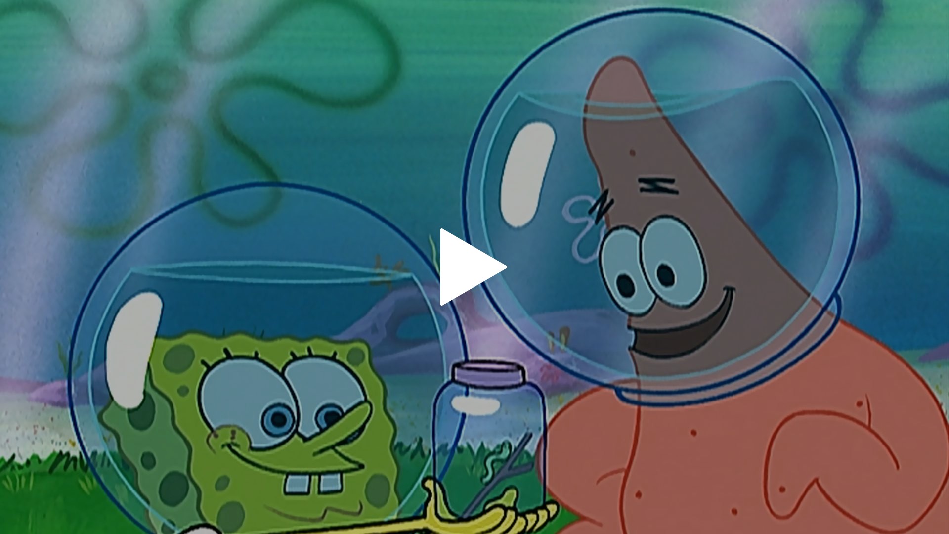 日本語吹替版 イモムシちゃん バーガー売り込み作戦 フジテレビの人気ドラマ アニメ Tv番組の動画が見放題 Fod