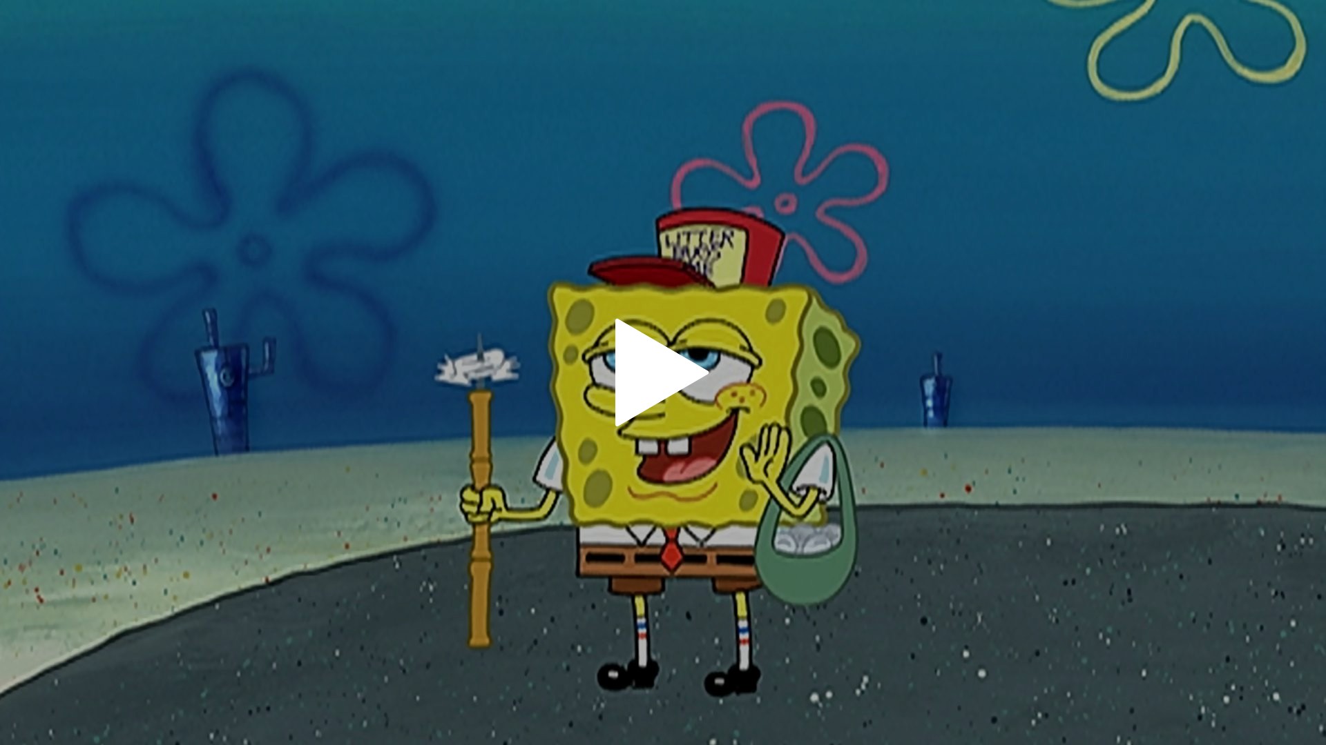 日本語吹替版 恐怖のシメコロシー イタズラは ほどほどに フジテレビの人気ドラマ アニメ Tv番組の動画が見放題 Fod