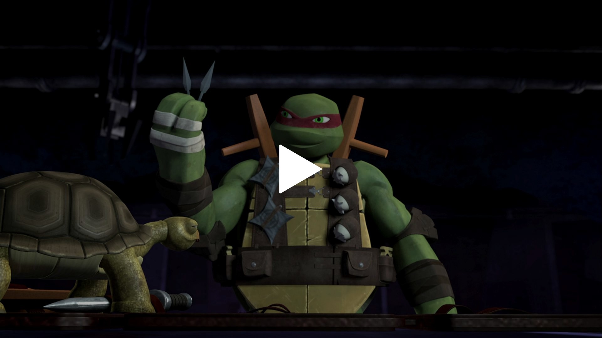 日本語吹替版 ついに決戦 前編 フジテレビの人気ドラマ アニメ Tv番組の動画が見放題 Fod