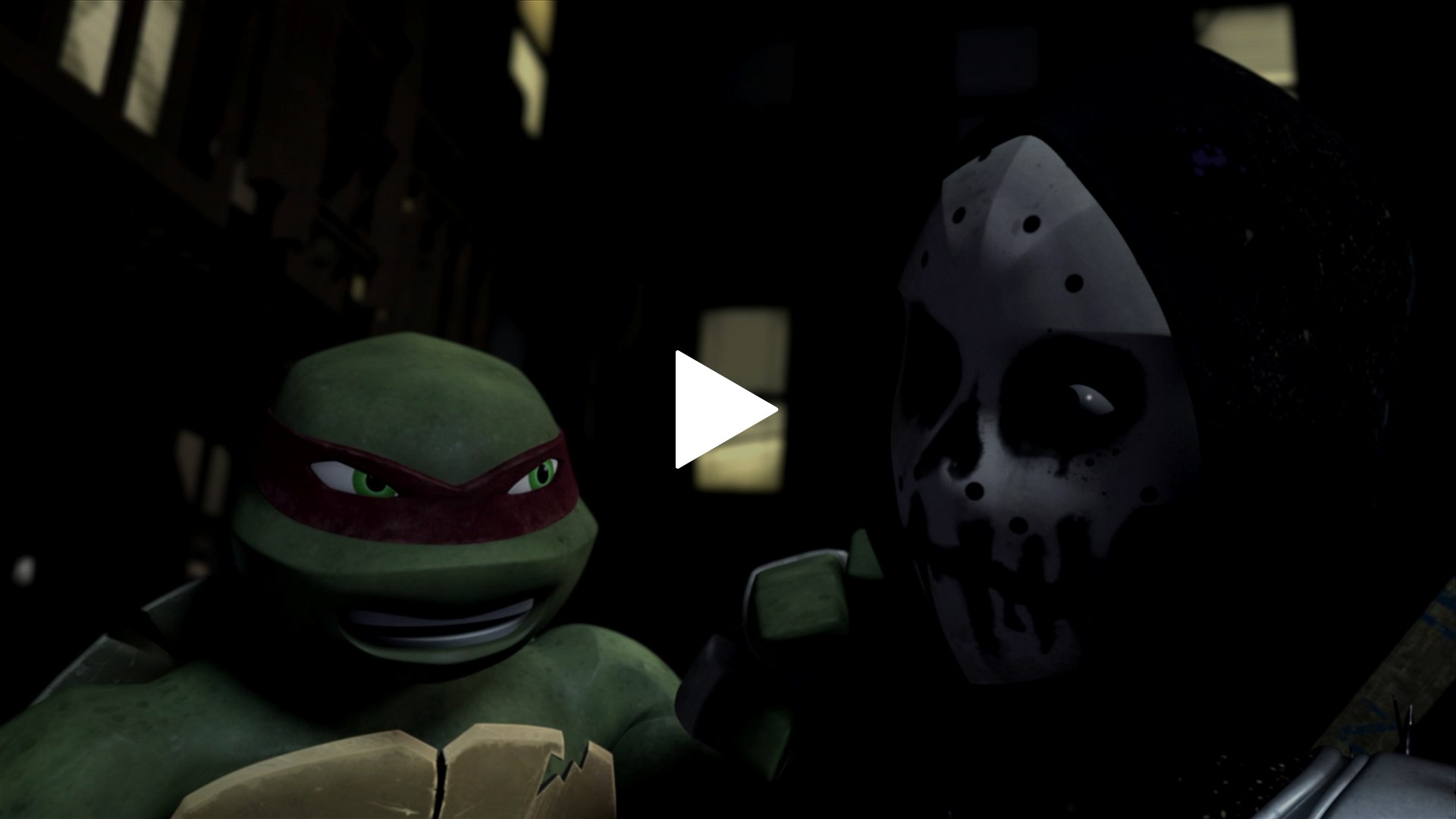 日本語吹替版 敵 仲間 ケイシー ジョーンズ フジテレビの人気ドラマ アニメ Tv番組の動画が見放題 Fod