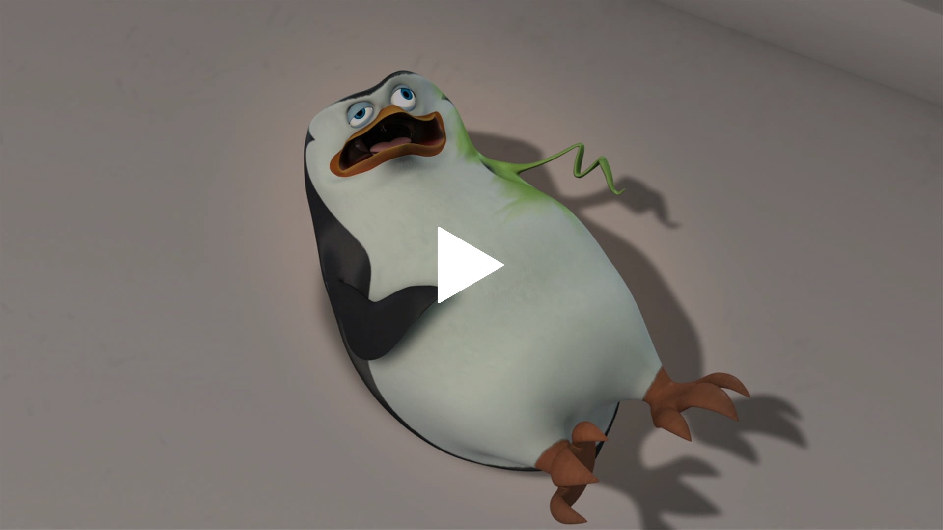 第19話 日本語吹替版 帰ってきたゾンビ ハチとの遭遇 フジテレビの人気ドラマ アニメ Tv番組の動画が見放題 Fod