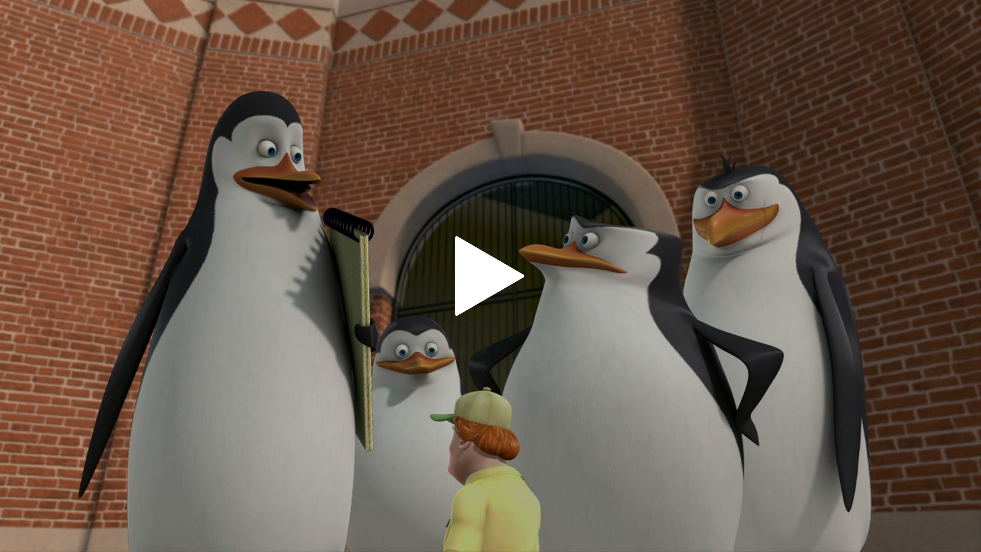 第22話 日本語吹替版 ゾウは決して忘れない 運命の恋人 フジテレビの人気ドラマ アニメ Tv番組の動画が見放題 Fod