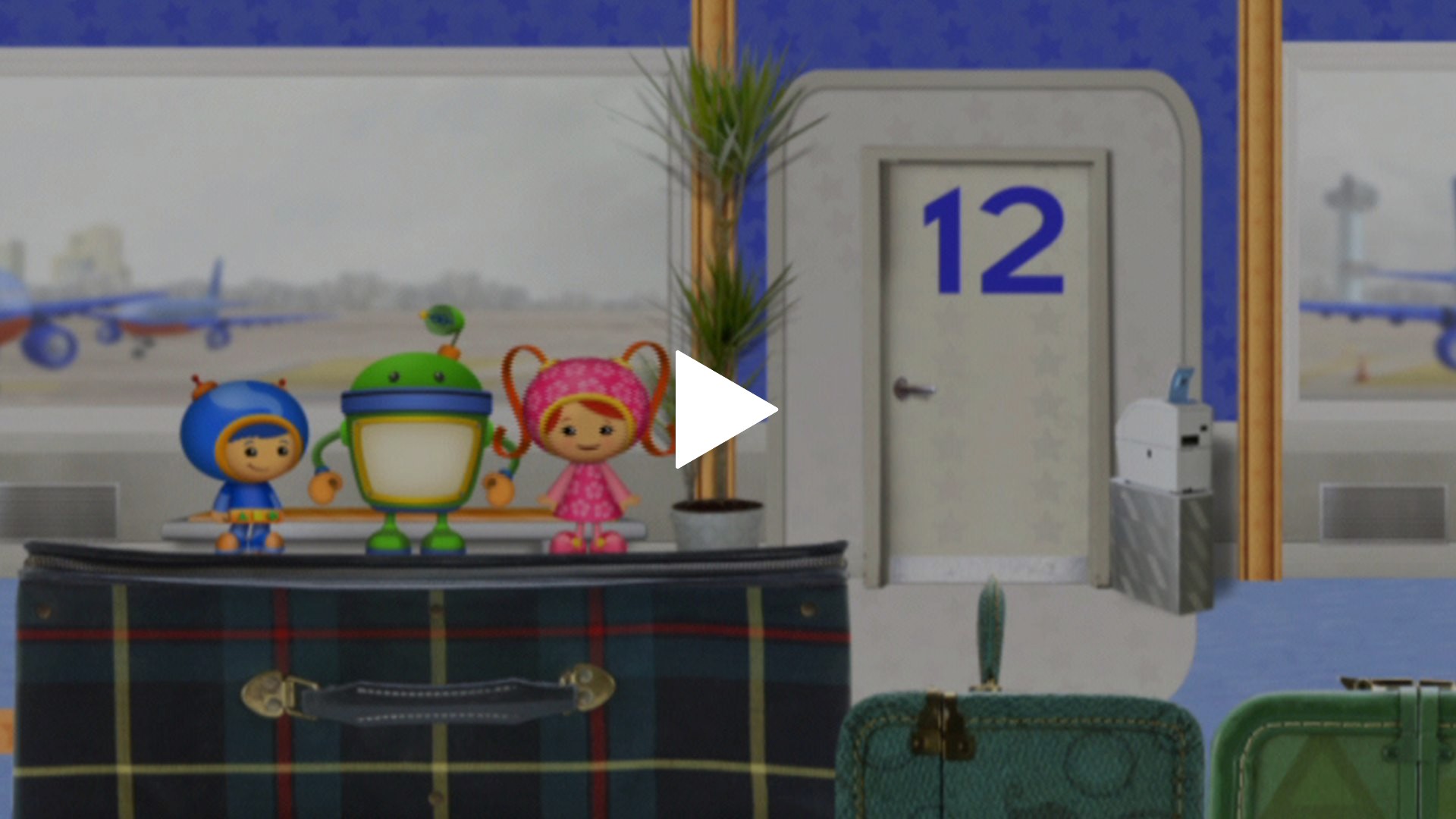 日本語吹替版 飛行機を飛ばそう フジテレビの人気ドラマ アニメ Tv番組の動画が見放題 Fod