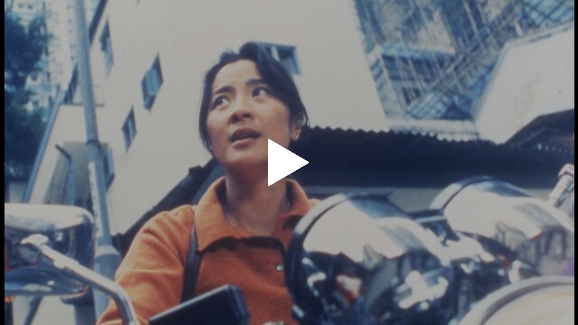 字幕版）スタントウーマン／夢の破片（かけら）｜フジテレビの人気ドラマ・アニメ・TV番組の動画が見放題＜FOD＞