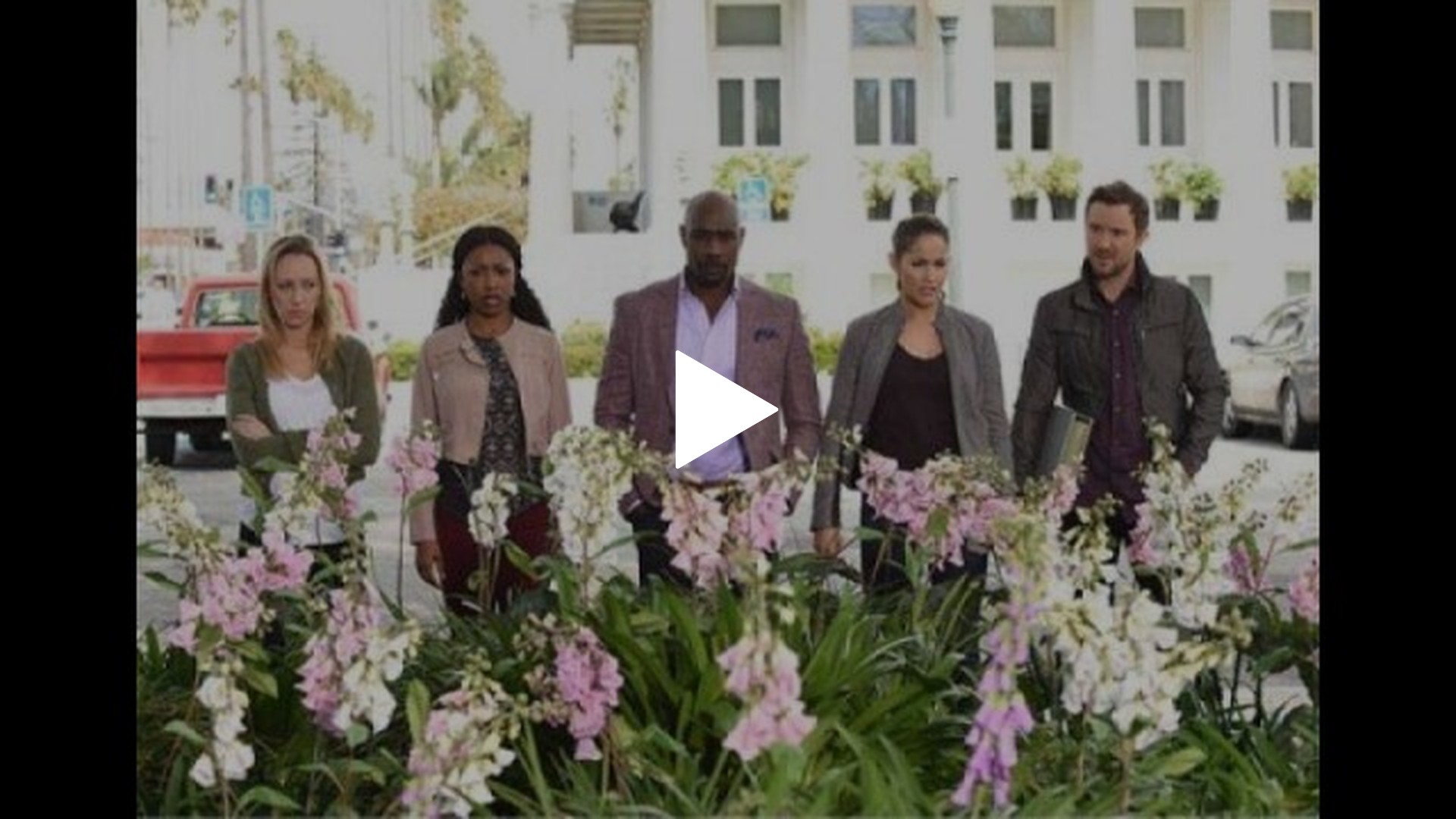 字幕版）第20話 カントリー・ロード｜フジテレビの人気ドラマ・アニメ・TV番組の動画が見放題＜FOD＞