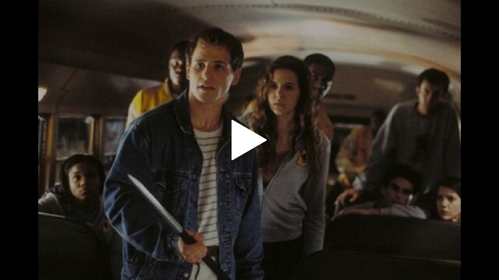 ヒューマン・キャッチャー/JEEPERS CREEPERS 2｜フジテレビの人気ドラマ・アニメ・TV番組の動画が見放題＜FOD＞