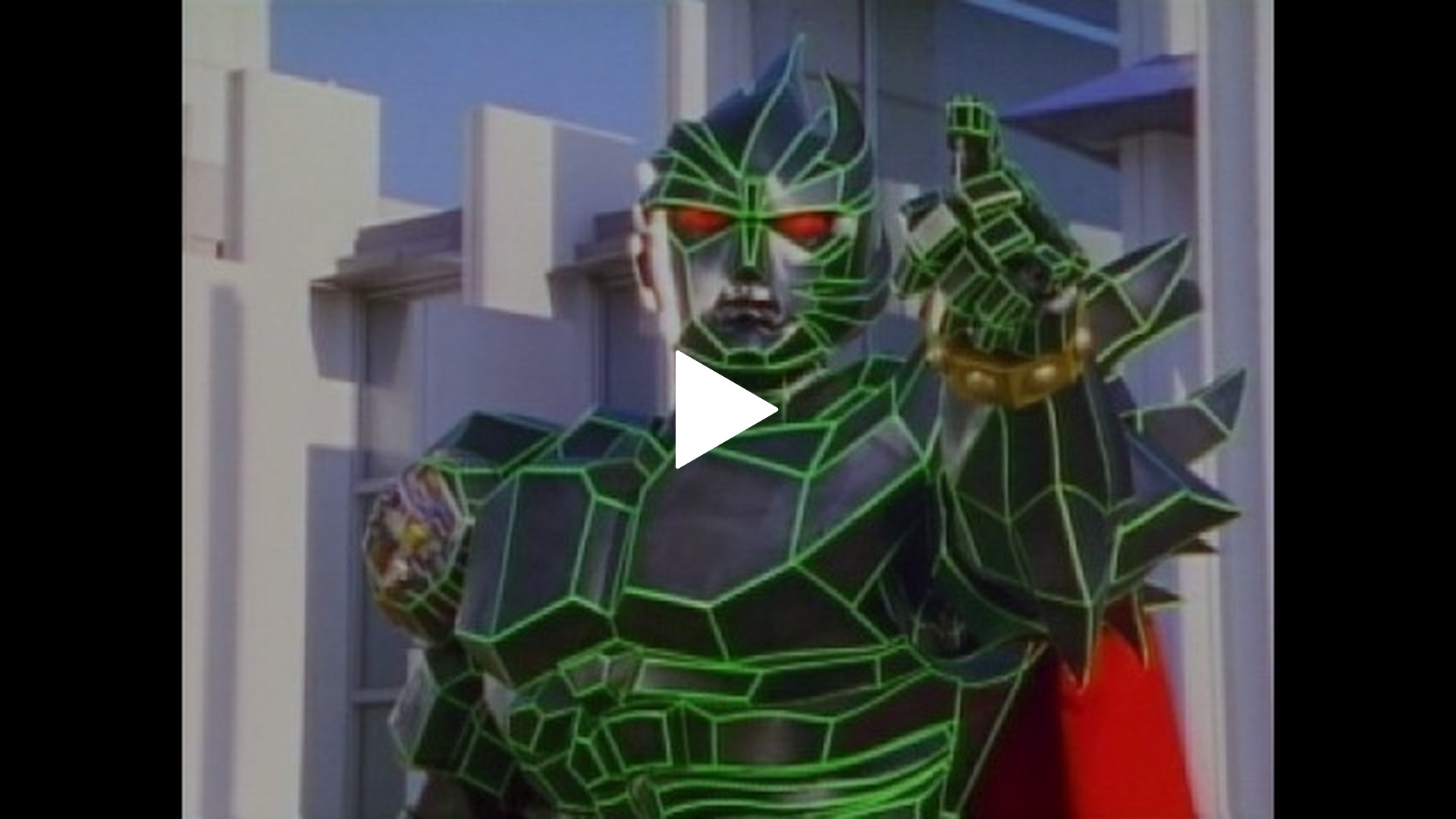 第8話 負けるか! 逆転チームワーク｜フジテレビの人気ドラマ・アニメ・TV番組の動画が見放題＜FOD＞