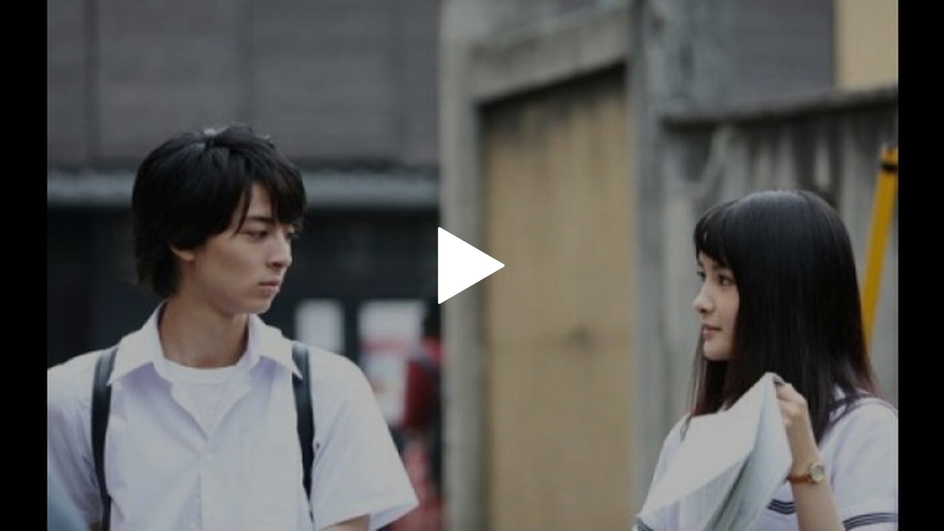 逆光の頃｜フジテレビの人気ドラマ・アニメ・TV番組の動画が見放題＜FOD＞