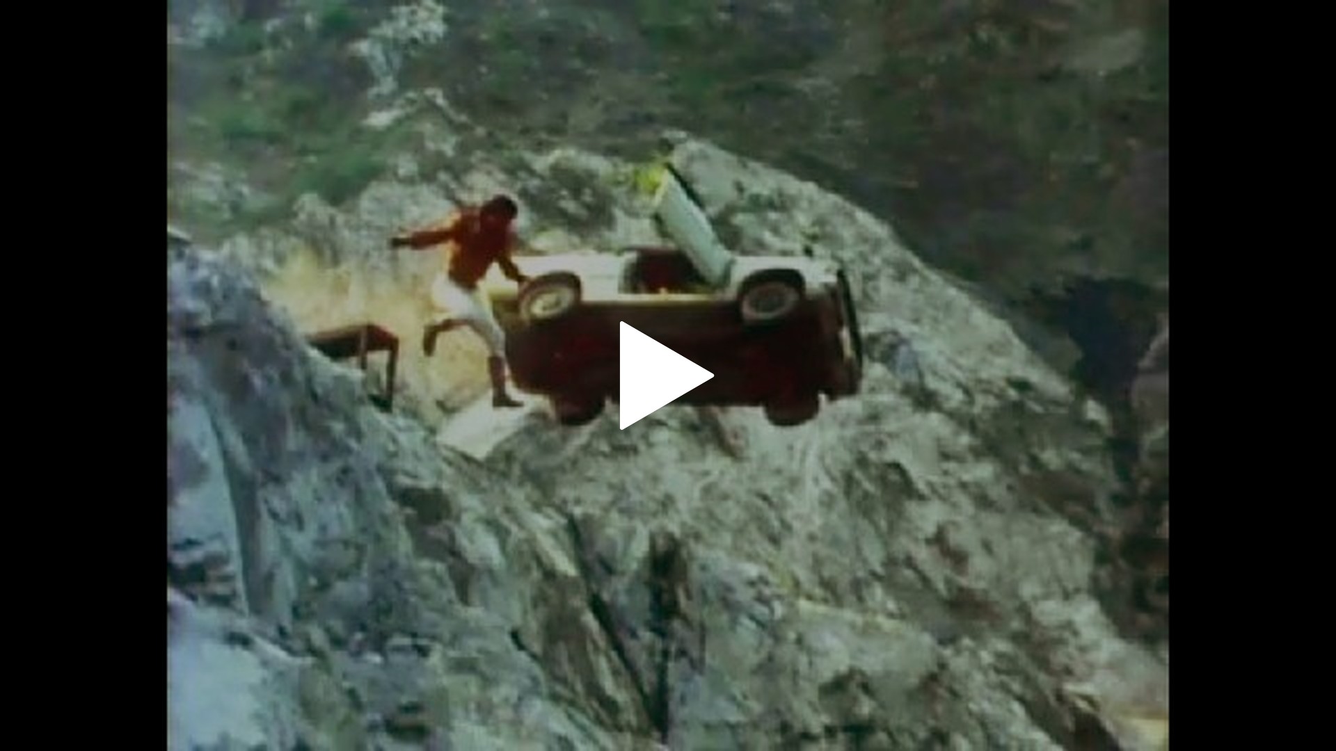 第17話 走る時限爆弾!白バイに乗った暗殺者｜フジテレビの人気ドラマ・アニメ・TV番組の動画が見放題＜FOD＞