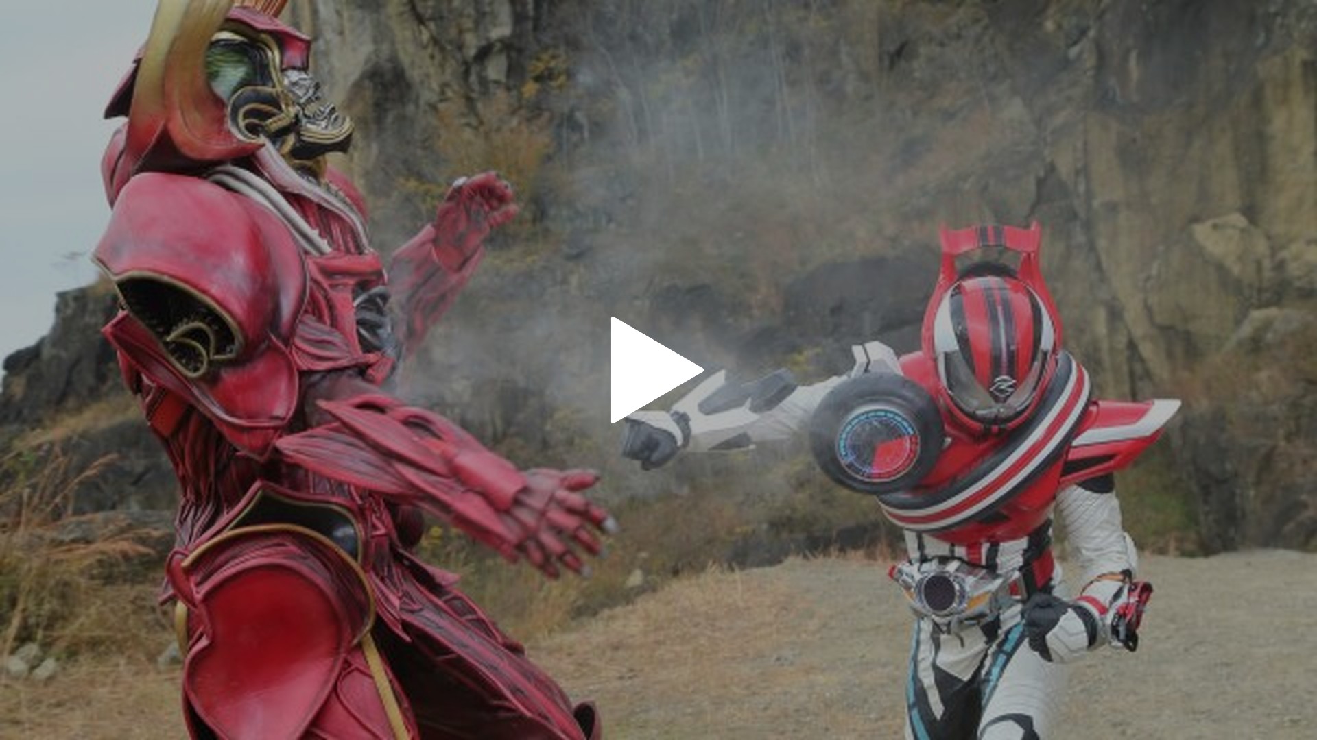 第16話 沢神りんなはなぜソワソワしていたのか｜フジテレビの人気ドラマ・アニメ・TV番組の動画が見放題＜FOD＞