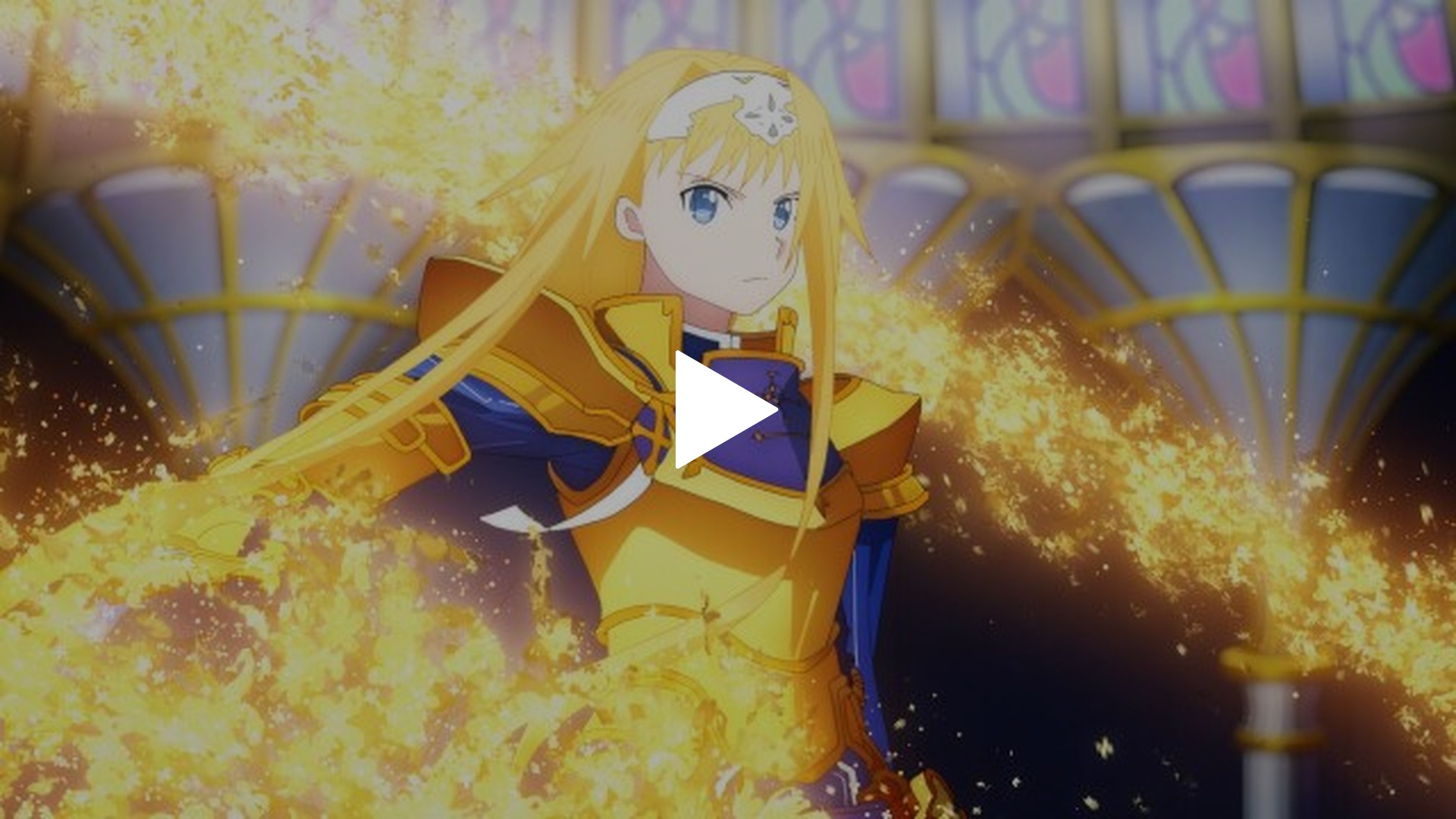 第16話 金木犀の騎士｜フジテレビの人気ドラマ・アニメ・TV番組の動画が見放題＜FOD＞