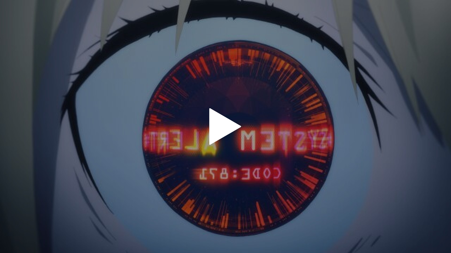 第19話 右目の封印｜フジテレビの人気ドラマ・アニメ・TV番組の動画が見放題＜FOD＞