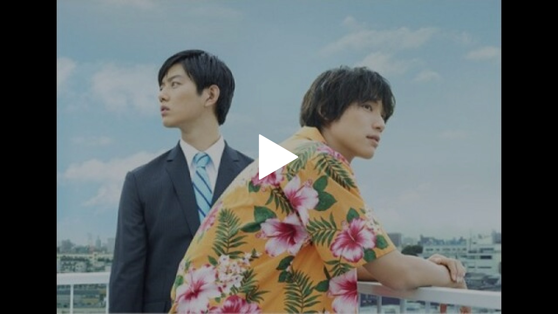 ちょっと今から仕事やめてくる｜フジテレビの人気ドラマ・アニメ・TV 