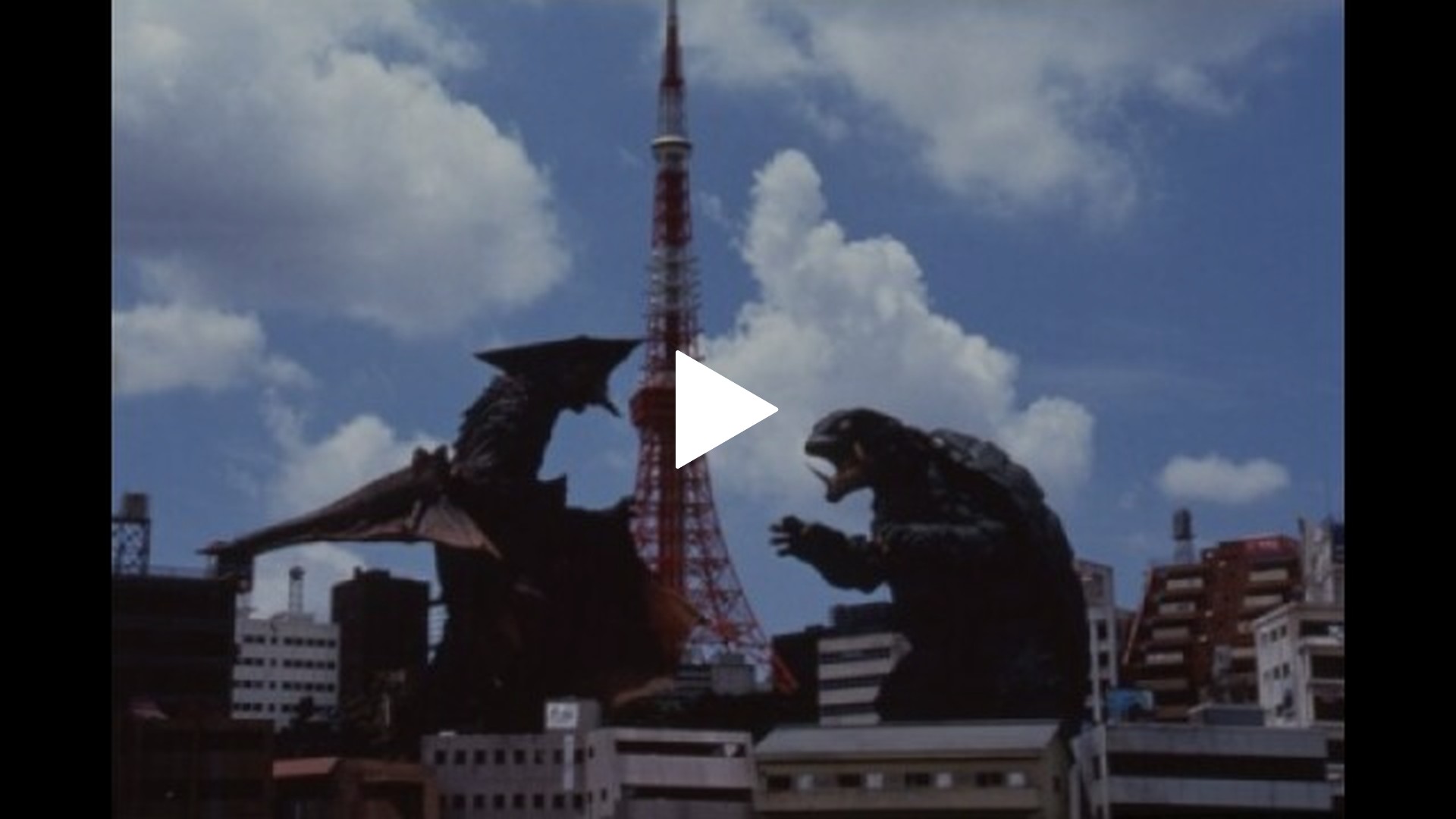 ガメラ 大怪獣空中決戦｜フジテレビの人気ドラマ・アニメ・TV番組の 