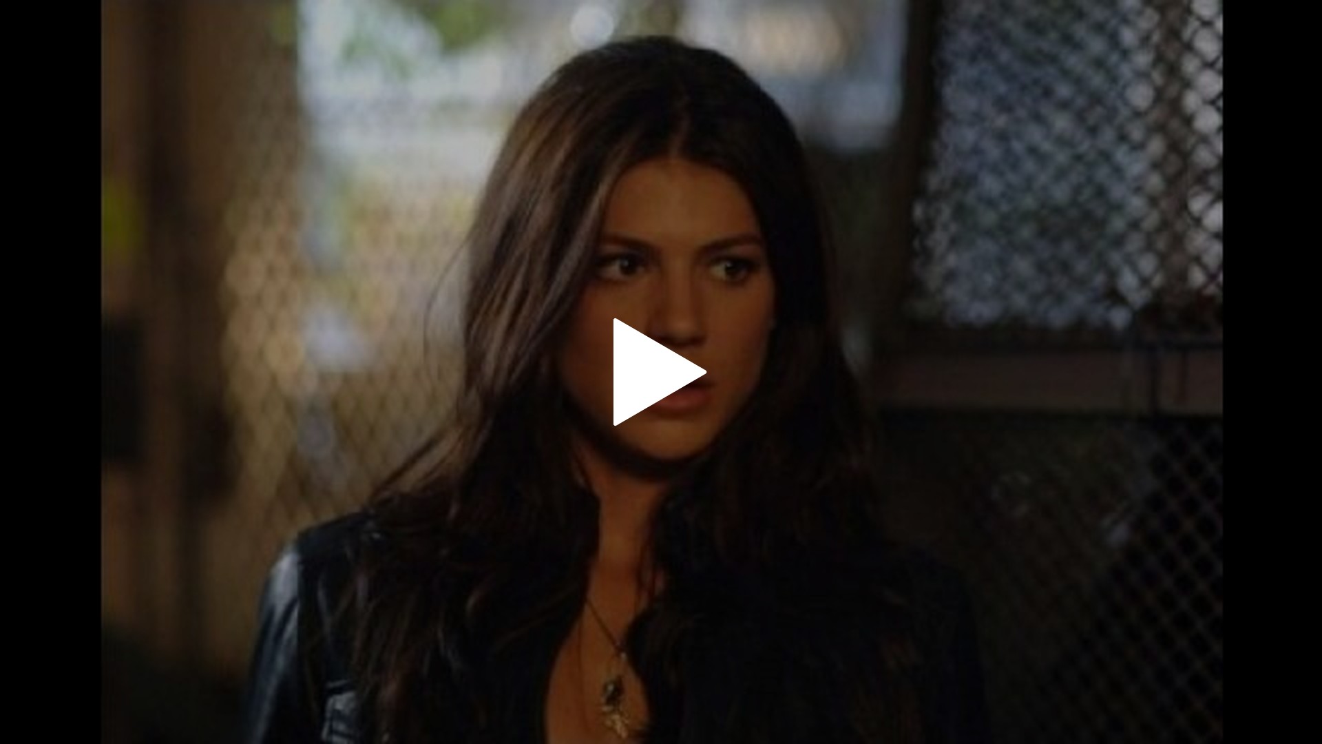 SUPERNATURAL IV＜フォース・シーズン＞-（吹替版）第4話 怪物の血