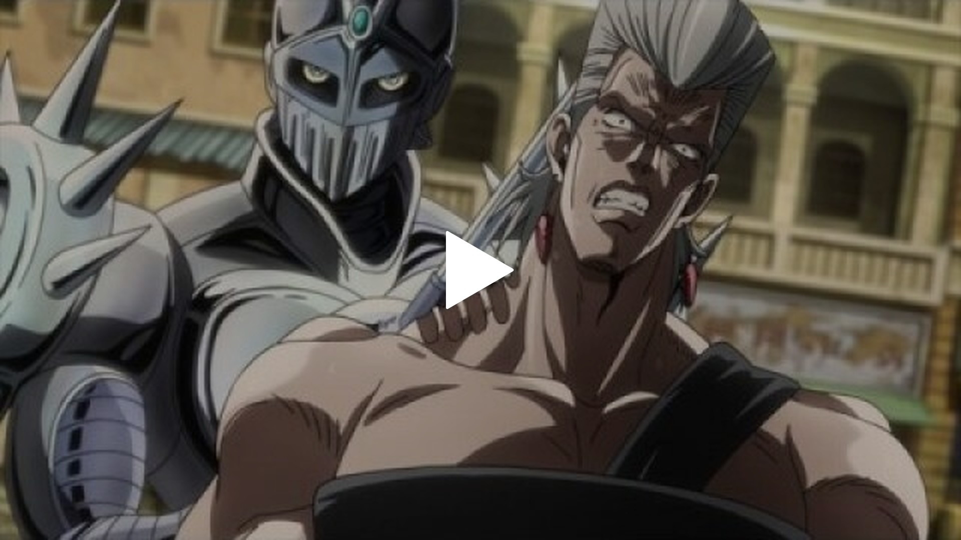 第11話 皇帝(エンペラー)と吊られた男(ハングドマン) その2｜フジテレビの人気ドラマ・アニメ・TV番組の動画が見放題＜FOD＞