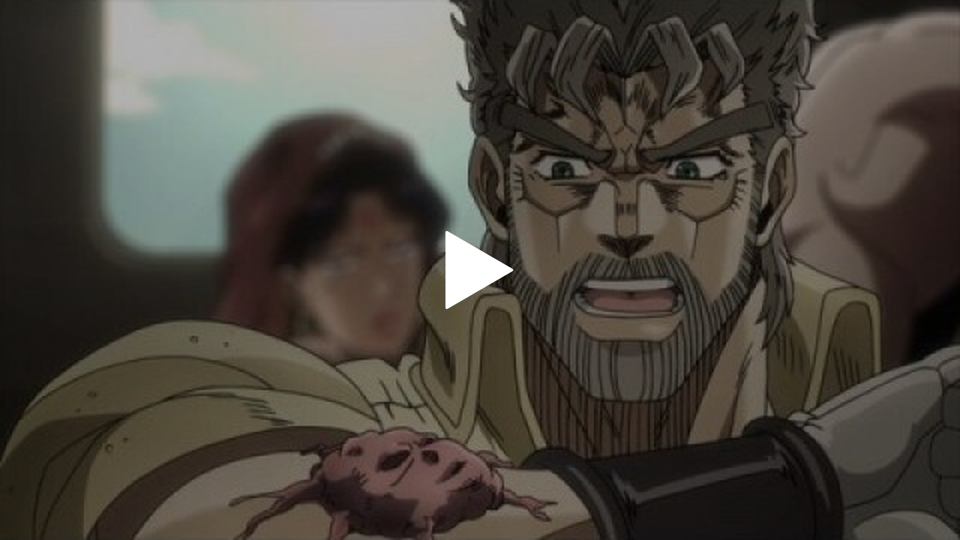 第12話 女帝(エンプレス)｜フジテレビの人気ドラマ・アニメ・TV番組の動画が見放題＜FOD＞