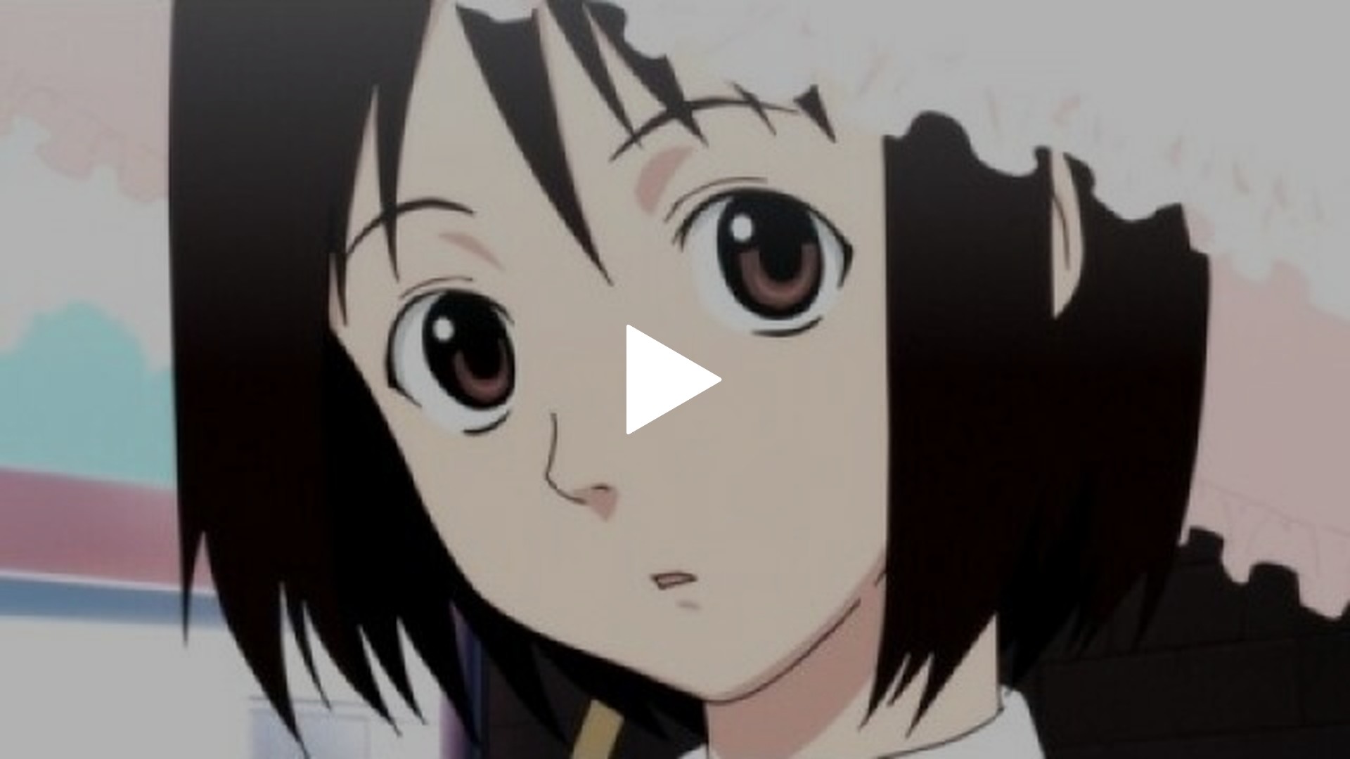 第1話 プロジェクトにようこそ!｜フジテレビの人気ドラマ・アニメ・TV番組の動画が見放題＜FOD＞