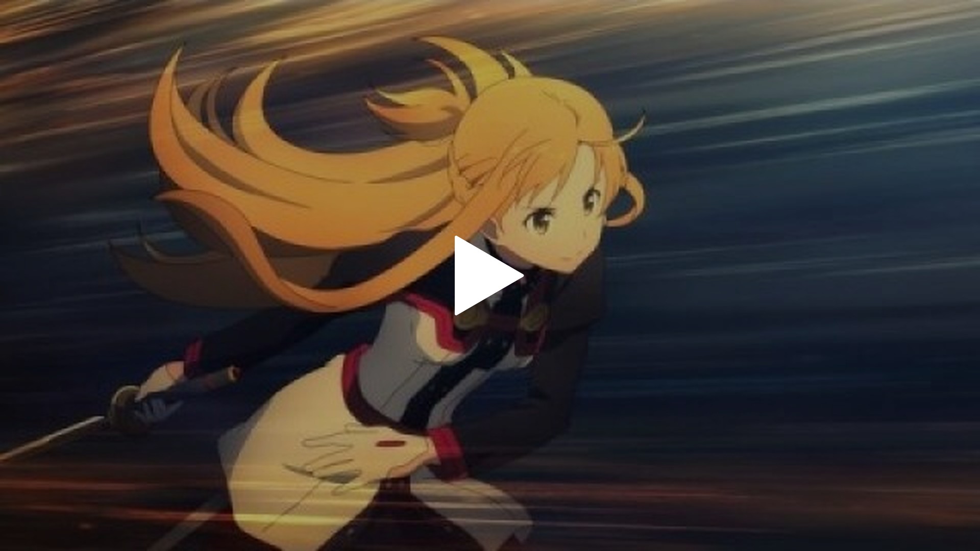 劇場版 「ソードアート・オンライン －オーディナル・スケール－」-劇場版 「ソードアート・オンライン －オーディナル・スケール－」