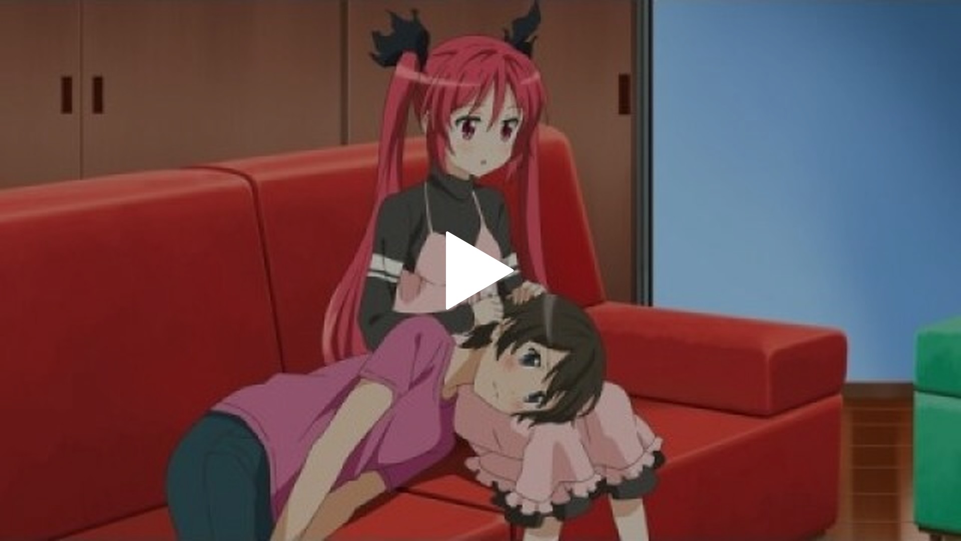 第6話 エンジテミル｜フジテレビの人気ドラマ・アニメ・TV番組の動画が見放題＜FOD＞