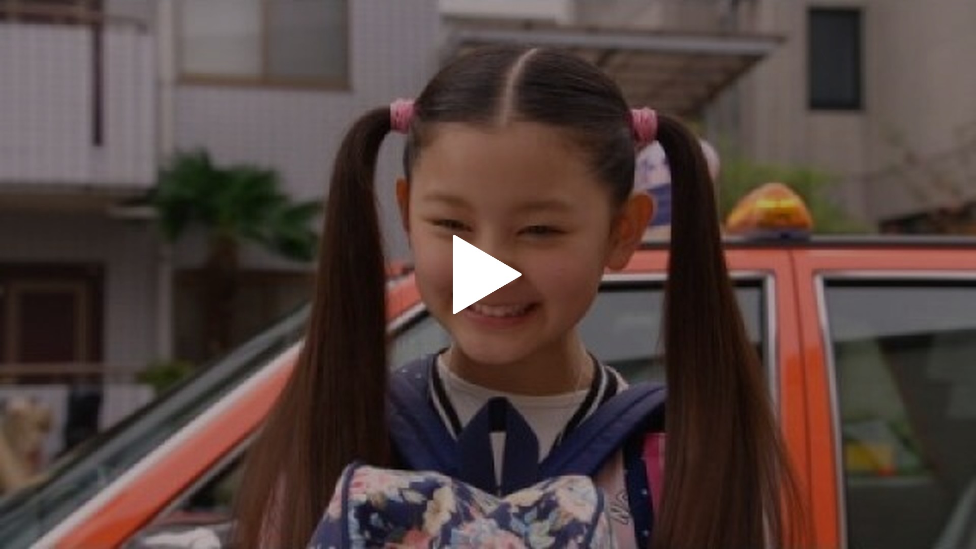 第3話 ワクワク!アイドル活動始まる｜フジテレビの人気ドラマ・アニメ・TV番組の動画が見放題＜FOD＞