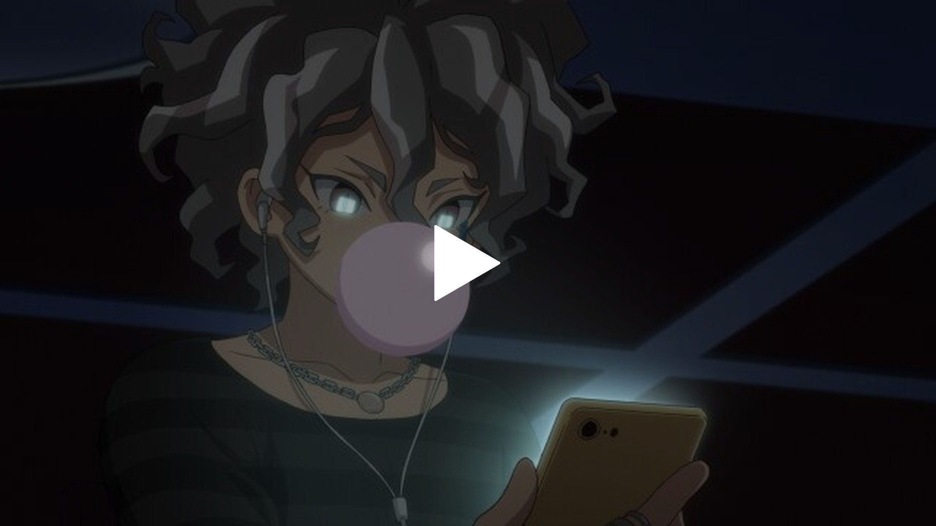 イナズマイレブン アレスの天秤-第18話 お日さま園の夢