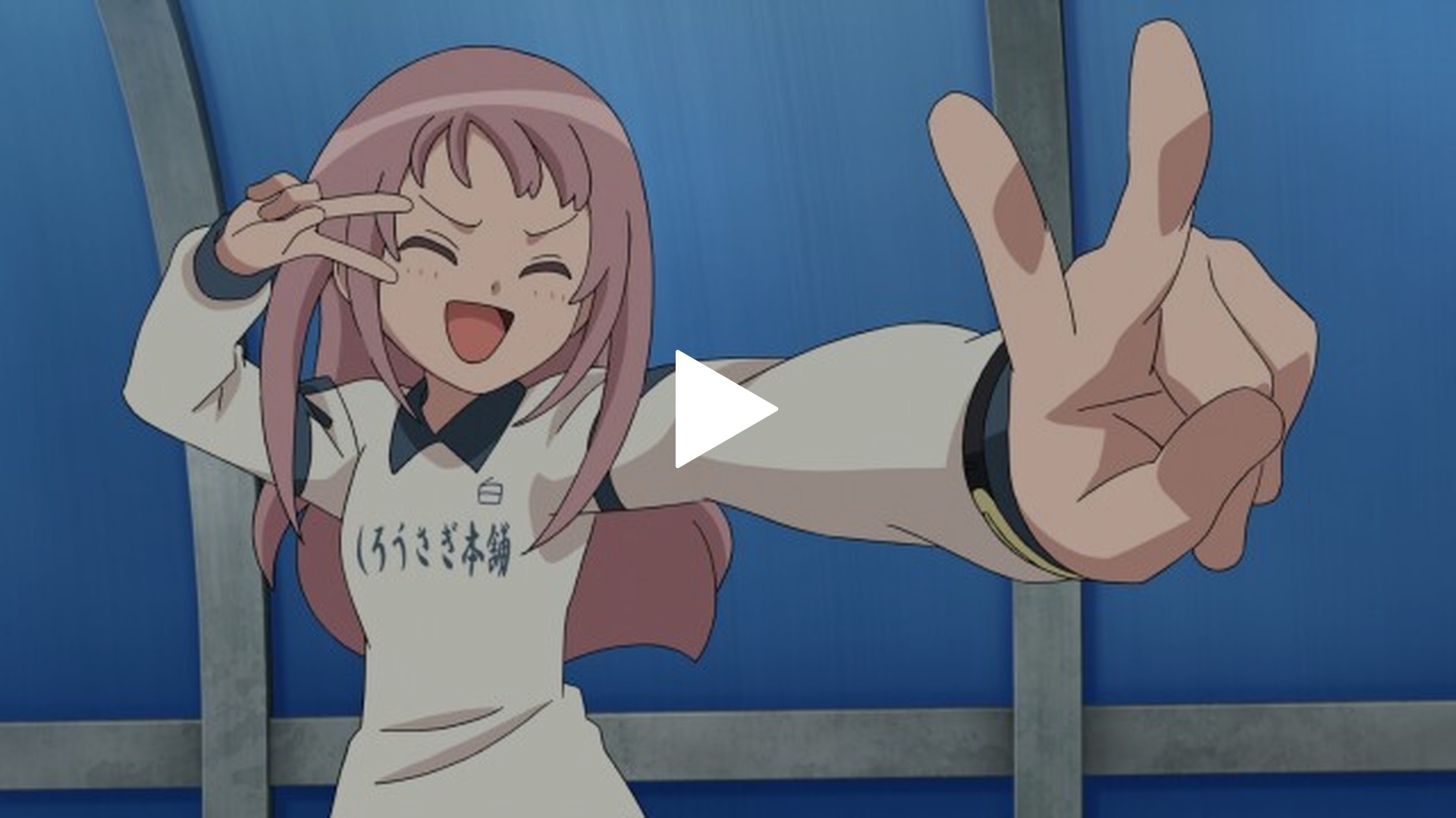 第16話 雪原のダブルプリンス｜フジテレビの人気ドラマ・アニメ・TV番組の動画が見放題＜FOD＞