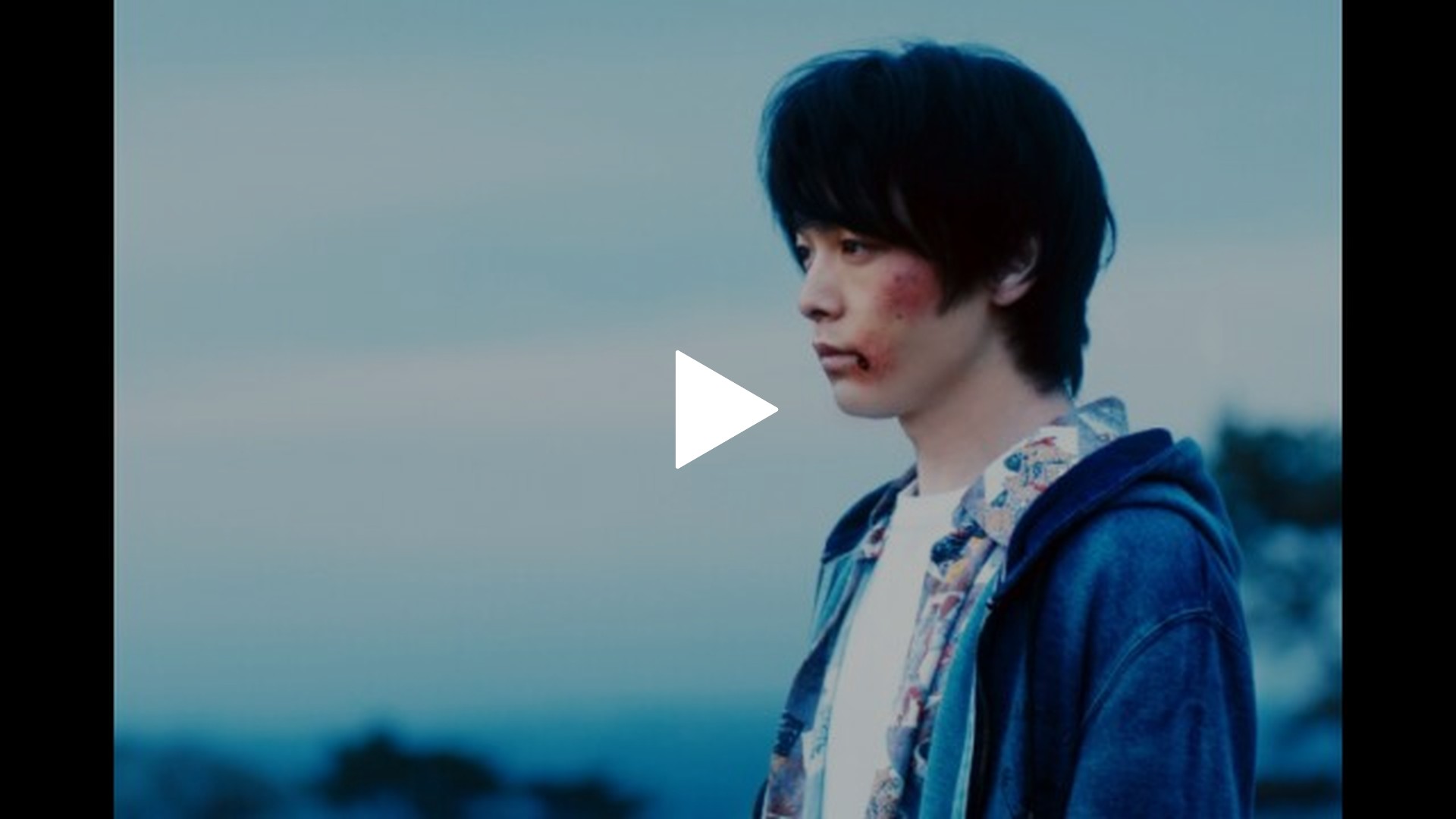 人数の町-人数の町