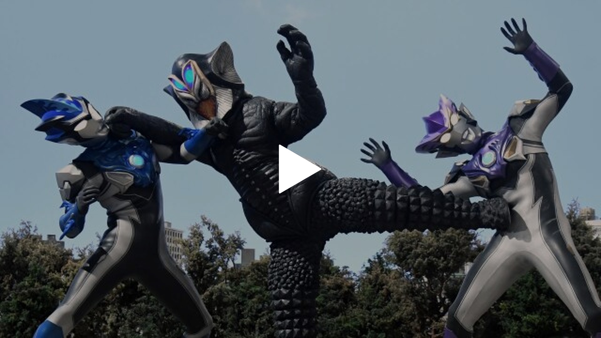 マルサン 怪奇植物 スフラン ウルトラセブン18話 珍品 