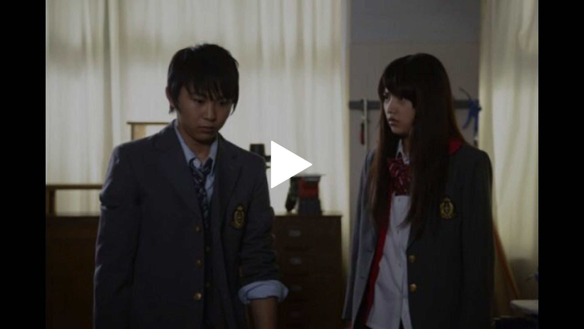 生贄 生贄のジレンマ＜中＞｜フジテレビの人気ドラマ・アニメ・TV番組の動画が見放題＜FOD＞