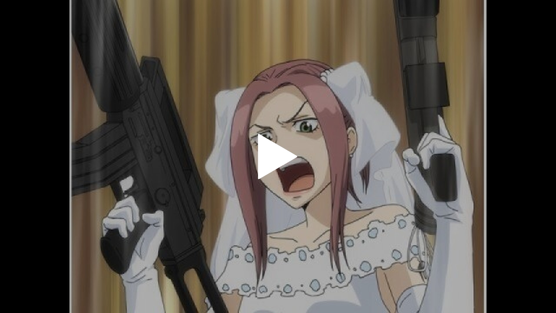 第68話 ハッピー?ウェディング｜フジテレビの人気ドラマ・アニメ・TV番組の動画が見放題＜FOD＞