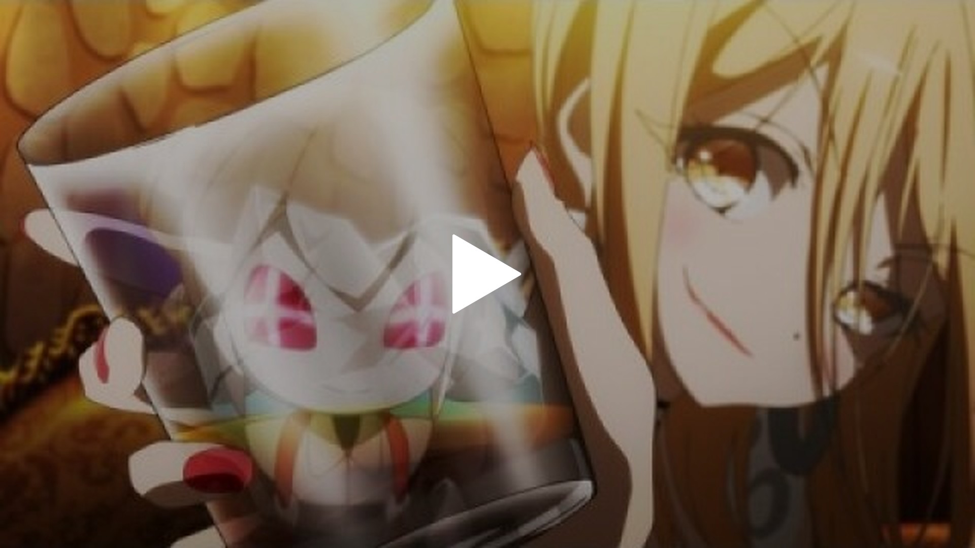 第5話 新キャラ追加しました!｜フジテレビの人気ドラマ・アニメ・TV番組の動画が見放題＜FOD＞