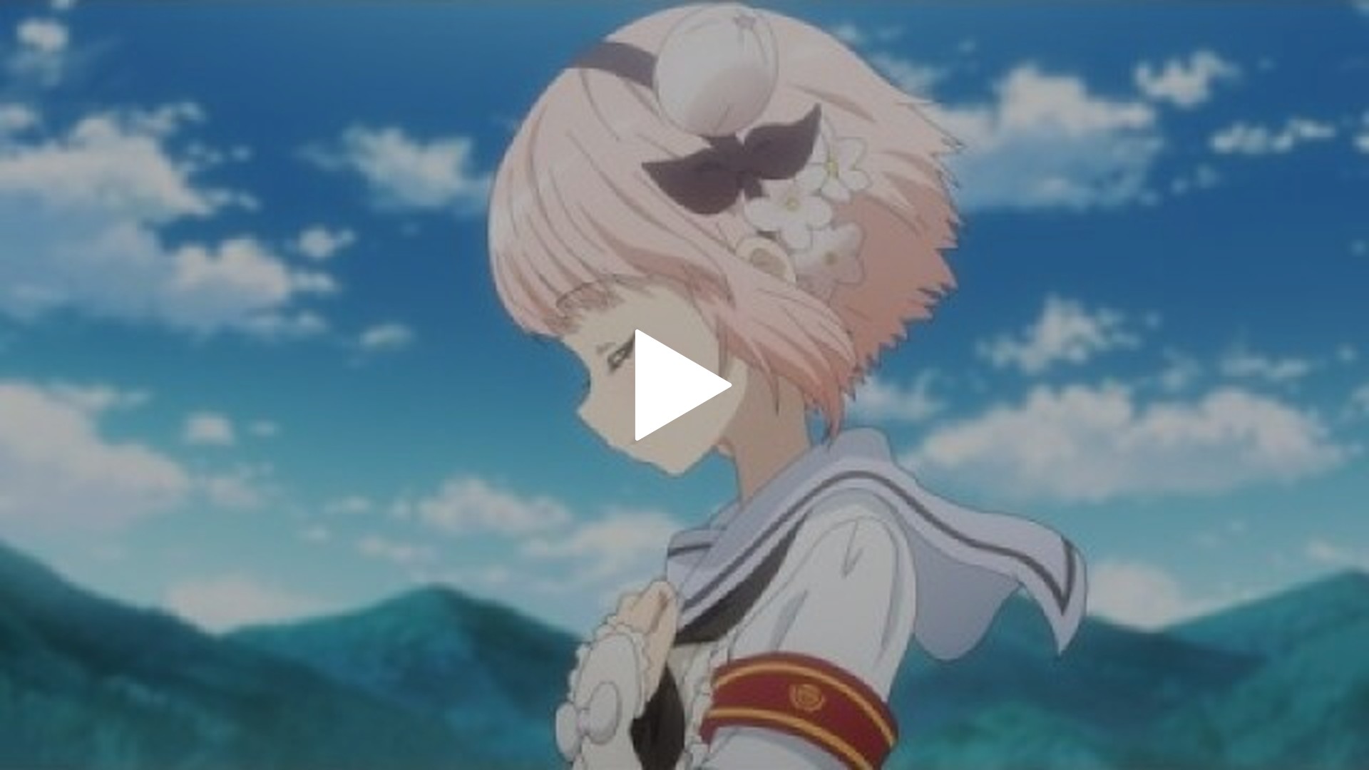 第12話 File not found｜フジテレビの人気ドラマ・アニメ・TV番組の動画が見放題＜FOD＞