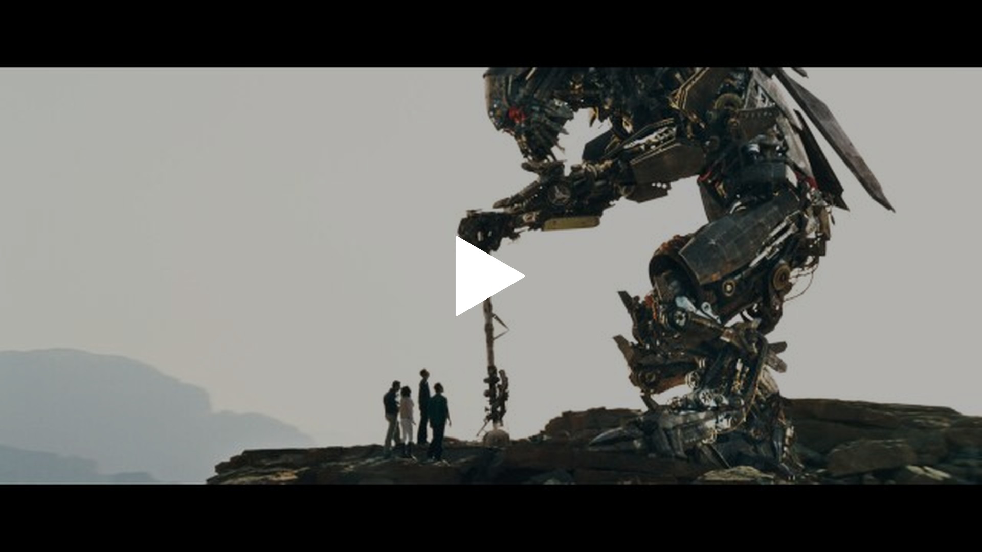 トランスフォーマー/リベンジ｜フジテレビの人気ドラマ・アニメ・TV番組の動画が見放題＜FOD＞