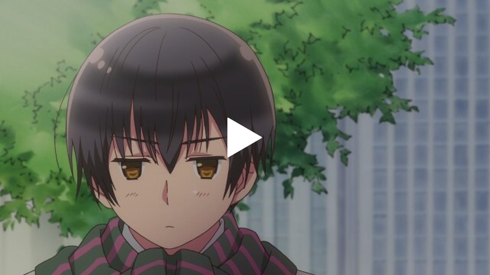第7話 アメリカ人と暮らしてるとよくあること｜フジテレビの人気ドラマ 