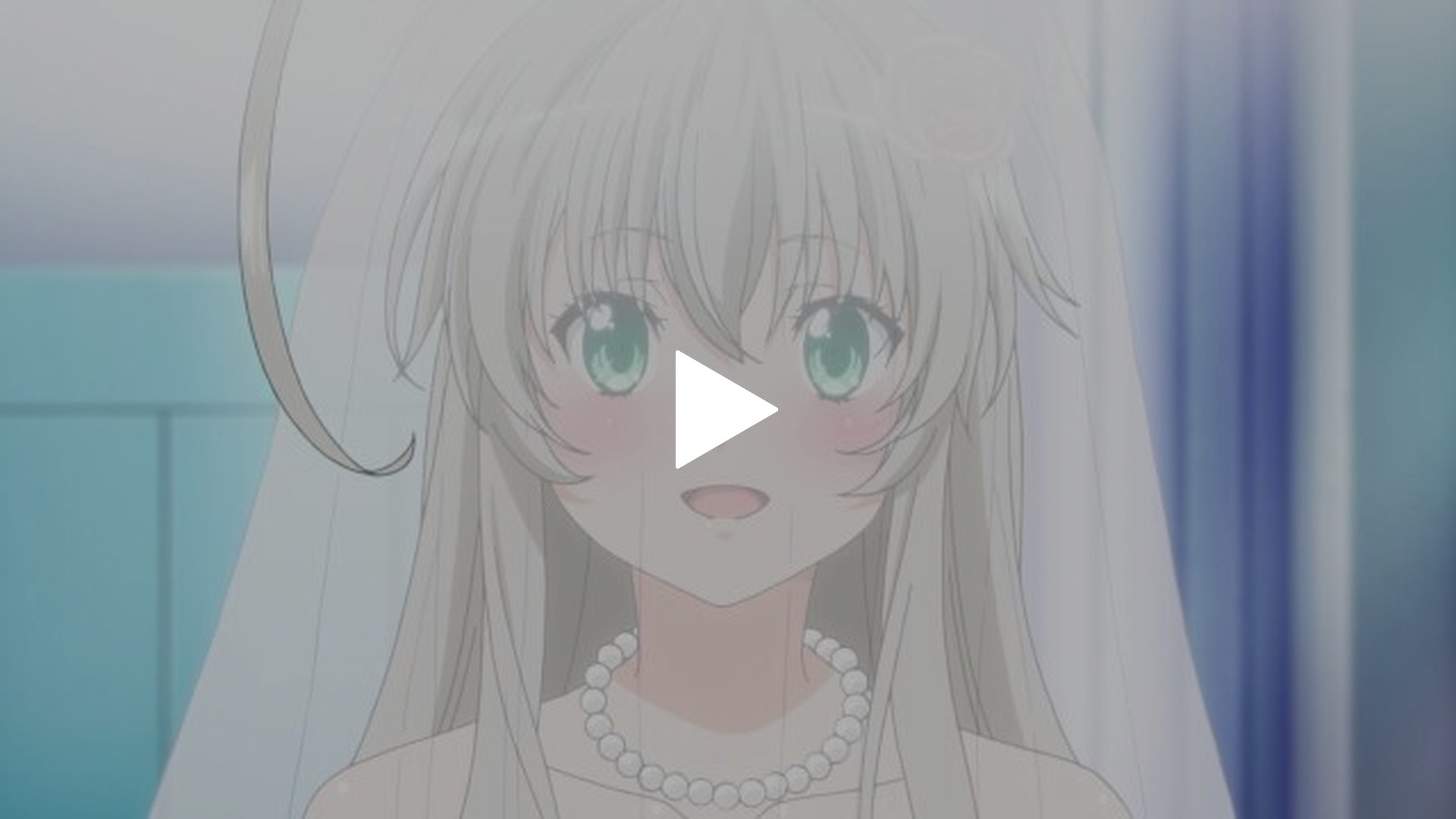 這いよれ! ニャル子さんF｜フジテレビの人気ドラマ・アニメ・TV番組の動画が見放題＜FOD＞