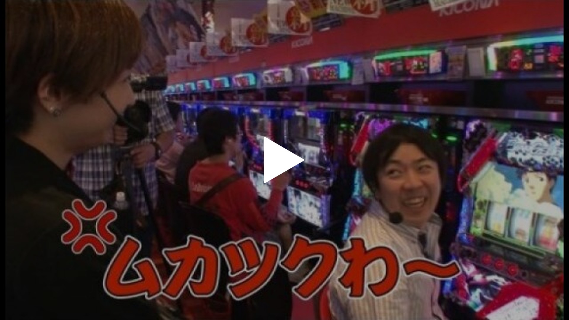 第9回 バトルカップトーナメント A… ヱヴァンゲリヲン・希望の槍  /戦国コレクション2/バジリスク～甲賀忍法帖～II｜フジテレビの人気ドラマ・アニメ・TV番組の動画が見放題＜FOD＞