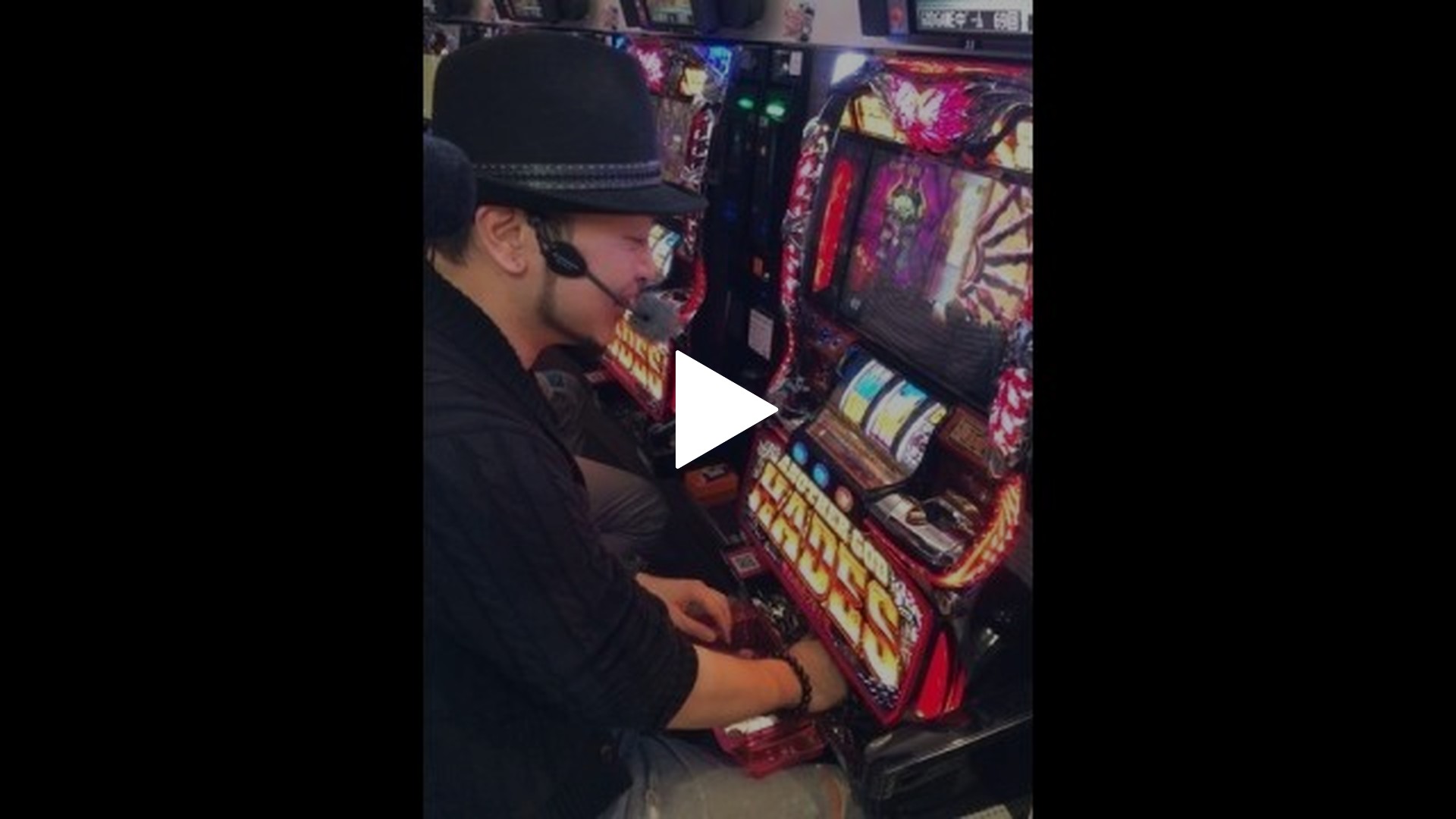 やじきた コイン 持ち (99) 사진