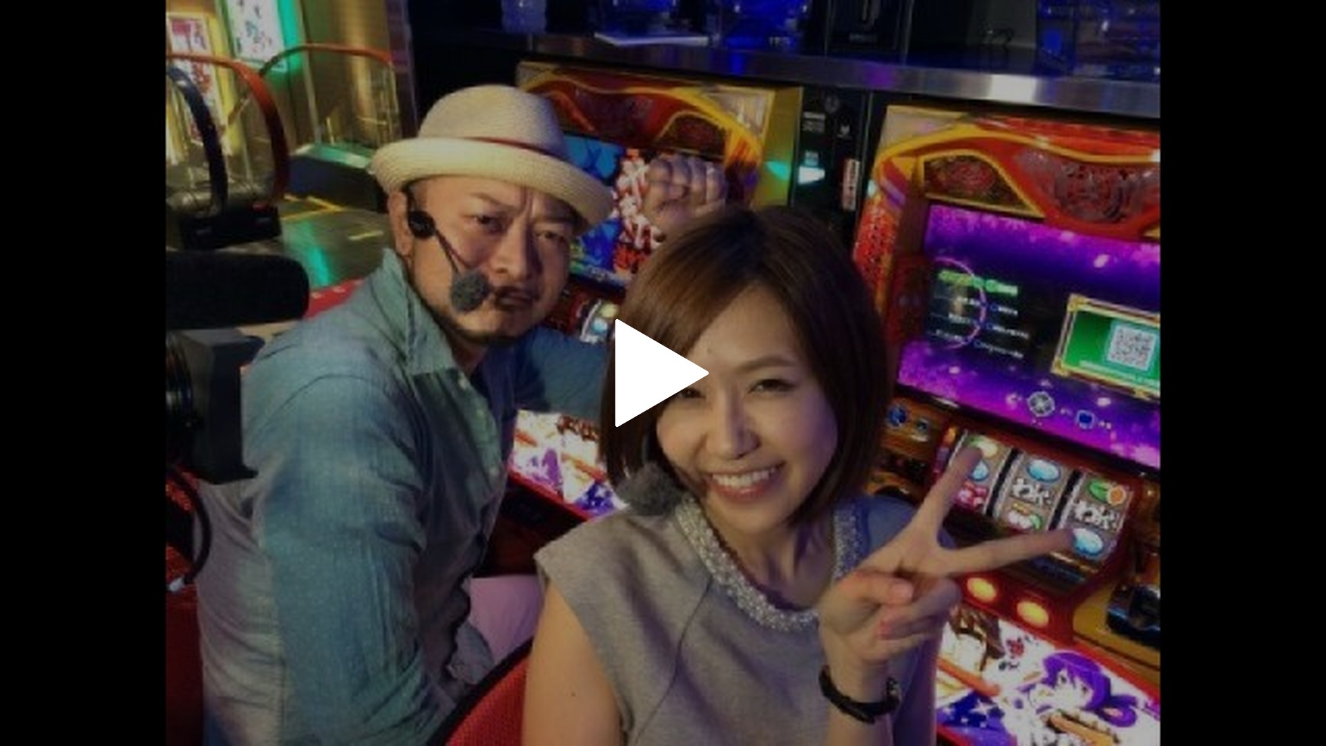 出せばええがな!-#13 第7回前半戦 あらさん、りょ… やじきた道中記乙