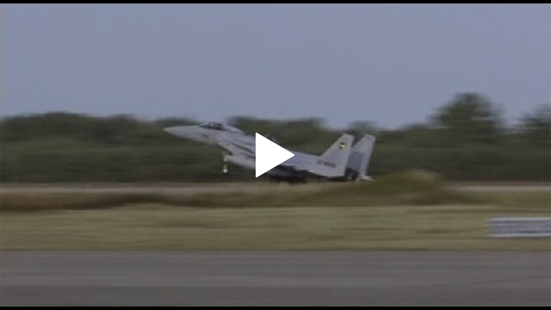 F‐15 イーグル・デモフライト・スペシャル｜フジテレビの人気ドラマ・アニメ・TV番組の動画が見放題＜FOD＞