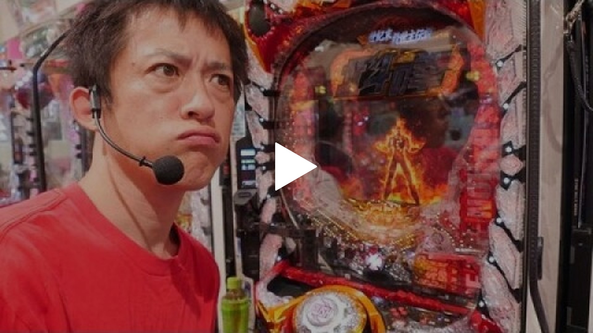 2 CRスーパー海物語 IN JAPAN 金 富士バージョンSCA、CRぱちんこGANTZ、ぱちんこCR北斗の拳7転生｜フジテレビの人気ドラマ・アニメ・TV番組の動画が見放題＜FOD＞