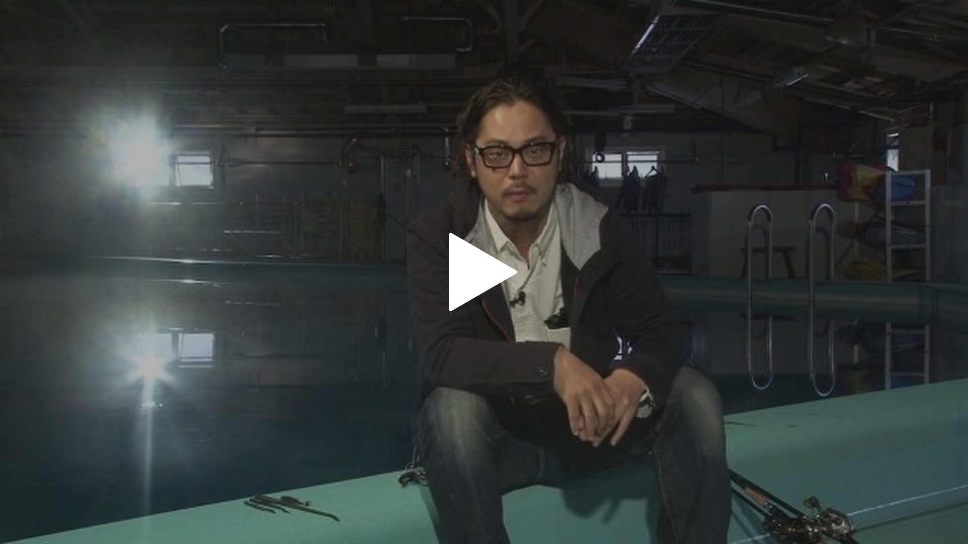 金森隆志 BIGSHOT1 夏-金森隆志 BIGSHOT1 夏