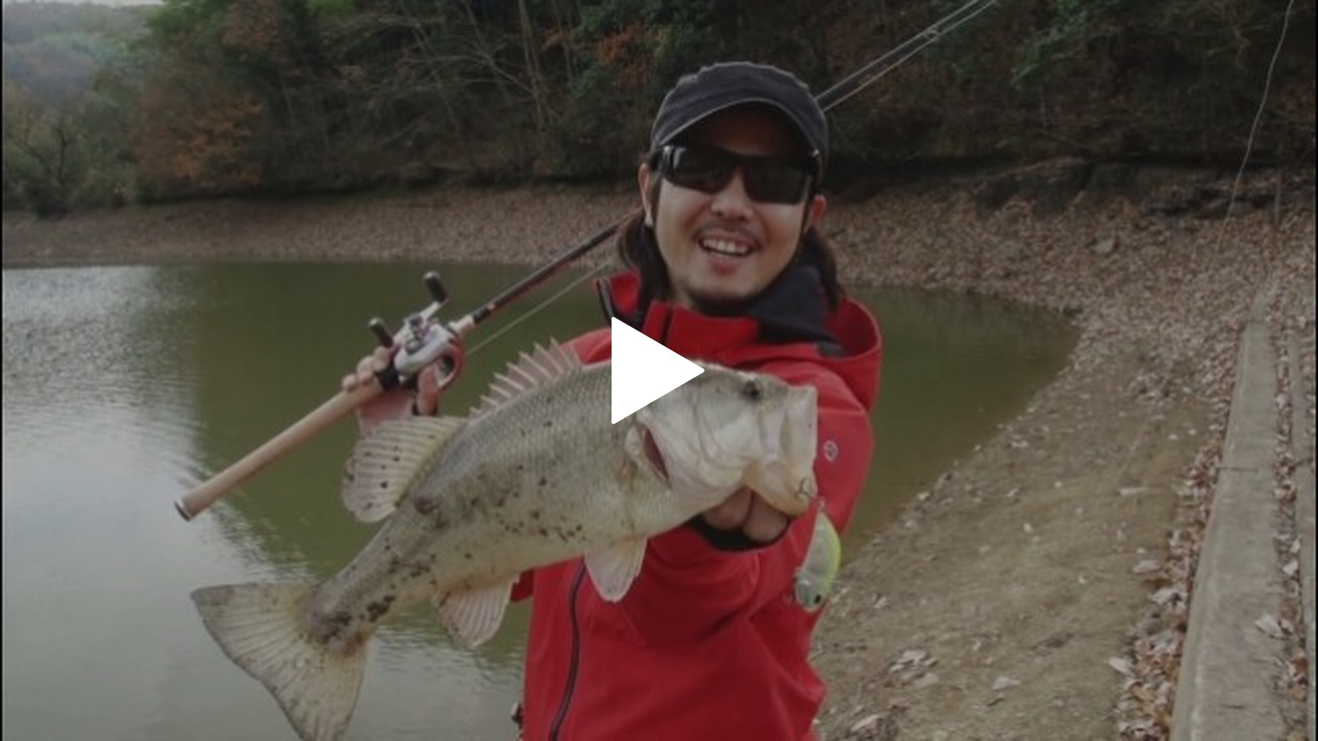 金森隆志 BIGSHOT1 冬｜フジテレビの人気ドラマ・アニメ・TV番組の動画が見放題＜FOD＞