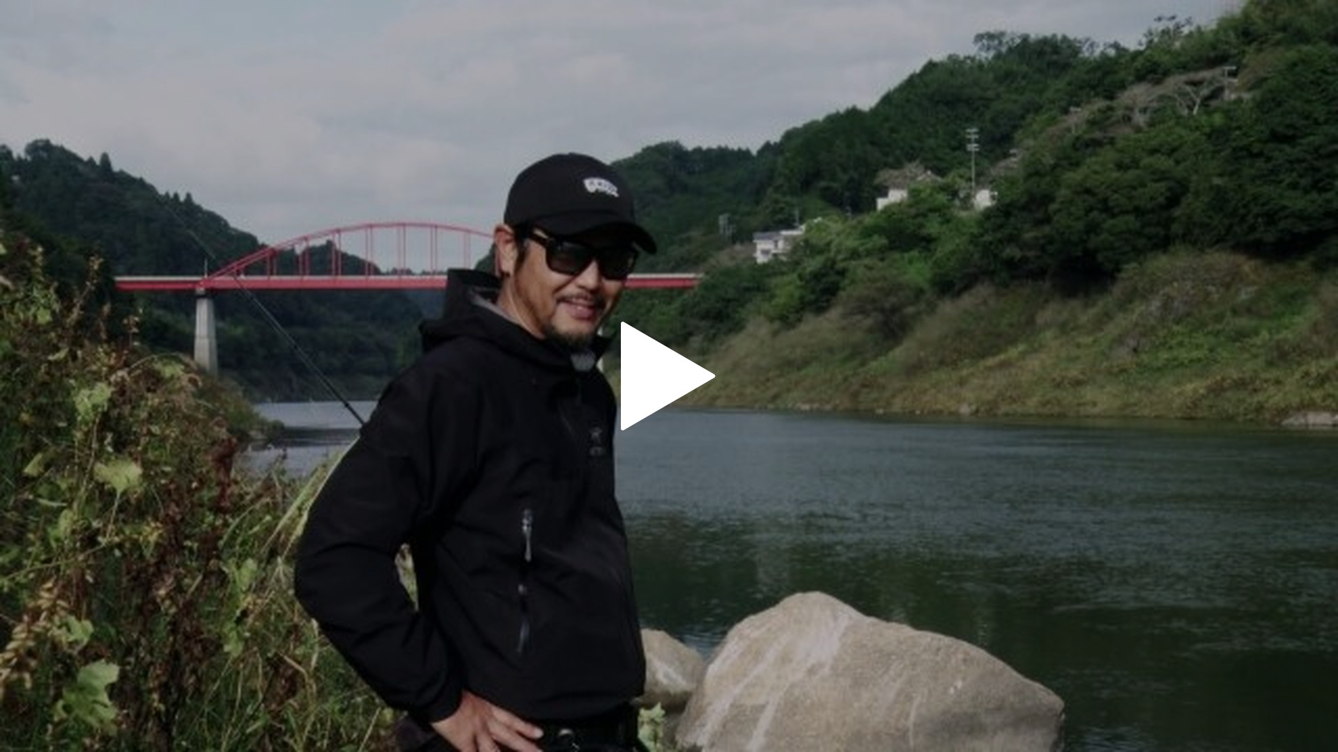 金森隆志 BIGSHOT9 秋 高山ダム編 秋-金森隆志 BIGSHOT9 秋 高山ダム編 秋