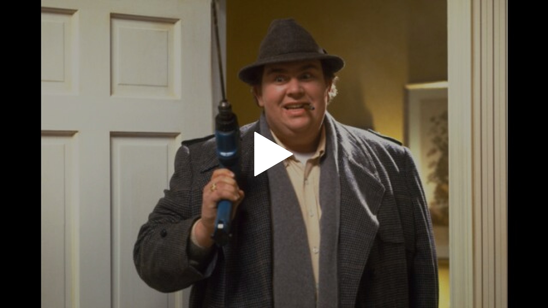 おじさんに気をつけろ!-おじさんに気をつけろ!