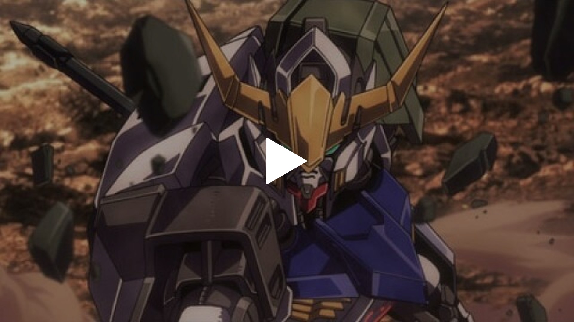 第3話 散華｜フジテレビの人気ドラマ・アニメ・TV番組の動画が見放題＜FOD＞