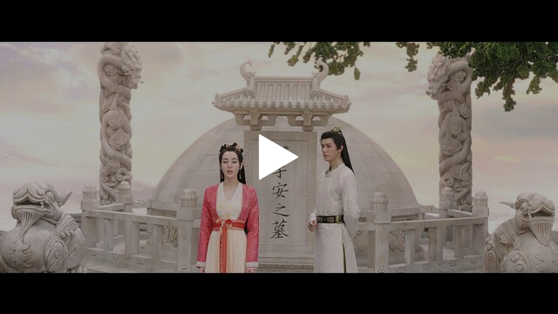 字幕版）第14回｜フジテレビの人気ドラマ・アニメ・TV番組の動画が見放題＜FOD＞