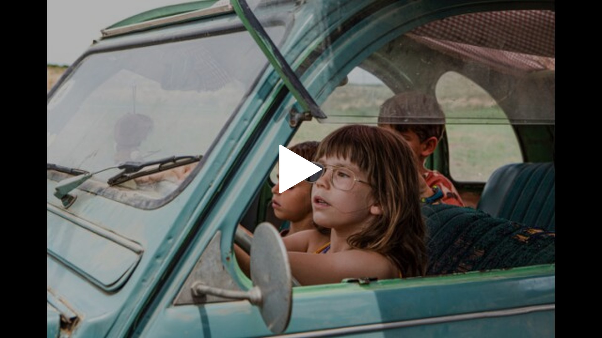 字幕版）太陽と桃の歌｜フジテレビの人気ドラマ・アニメ・TV番組の動画が見放題＜FOD＞